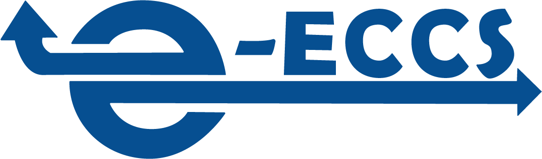 E-ECCS