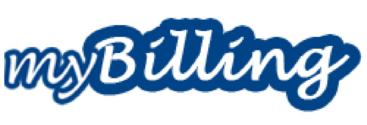 MyBilling