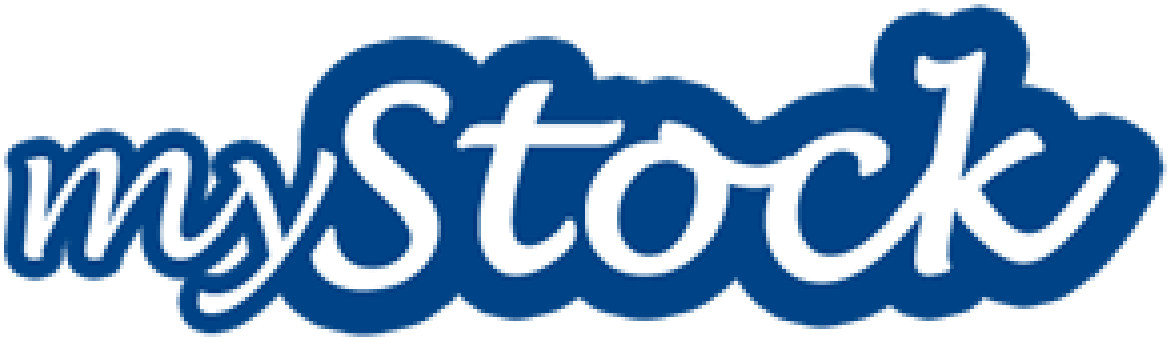MyStock